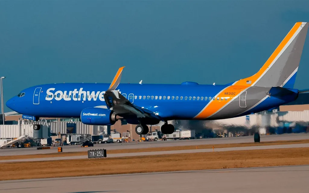 southwest-airlines-to-cut-service-and-staffing-in-atlanta-amid-cost-cutting-efforts