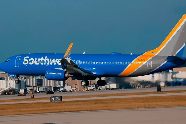 southwest-airlines-to-cut-service-and-staffing-in-atlanta-amid-cost-cutting-efforts