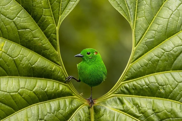 stunning-bird-photography-shines-light-on-conservation-crisis