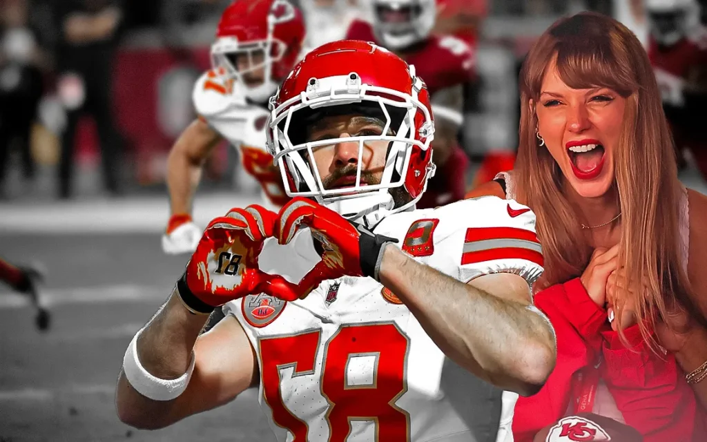 taylor-swift-at-arrowhead-stadium-rooting-for-travis-kelce