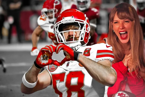 taylor-swift-at-arrowhead-stadium-rooting-for-travis-kelce