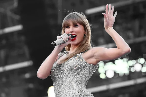 taylor-swifts-final-eras-tour-stops-spark-special-hotel-packages-across-the-us