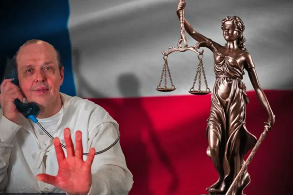 texas-supreme-court-halts-execution-of-inmate-in-shaken-baby-case-sparking-new-hope-for-justice