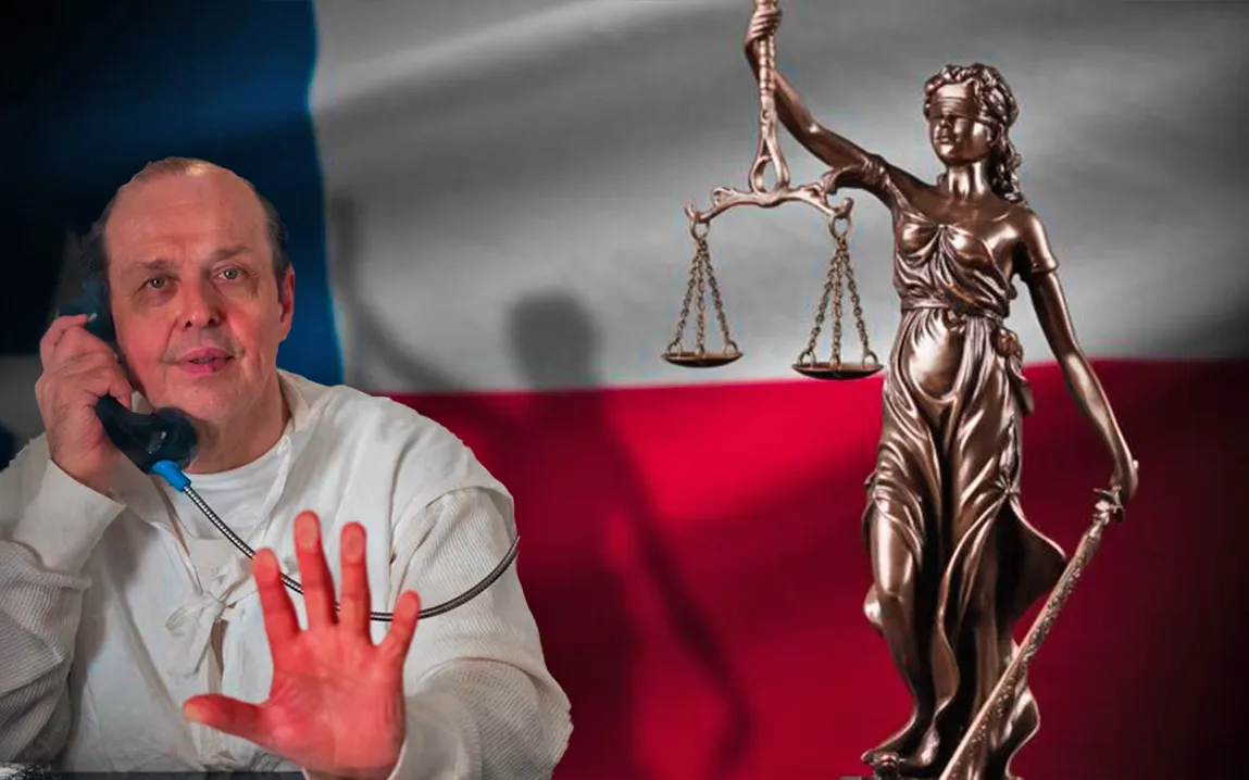 texas-supreme-court-halts-execution-of-inmate-in-shaken-baby-case-sparking-new-hope-for-justice