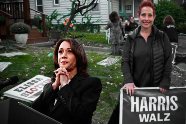 the-harris-campaign-in-michigan-believes-the-suburbs-are-the-route-to-success