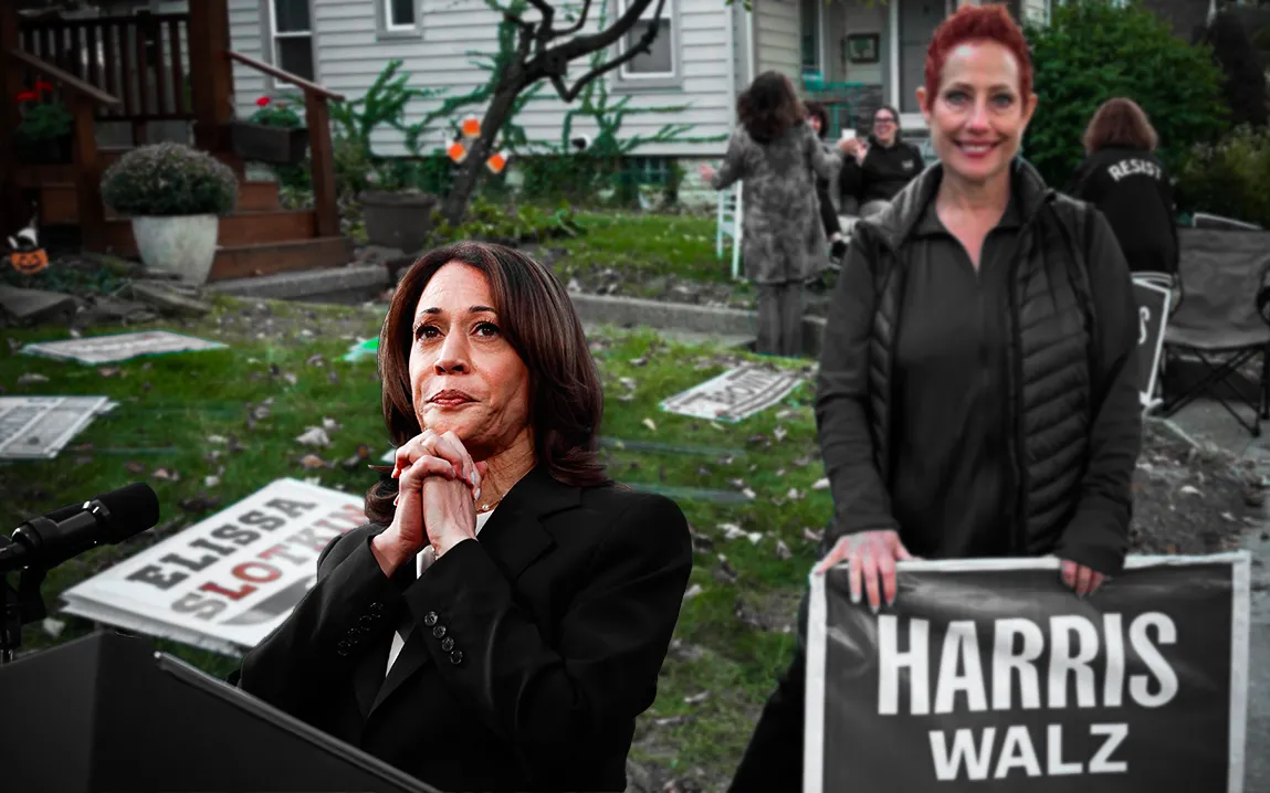 the-harris-campaign-in-michigan-believes-the-suburbs-are-the-route-to-success