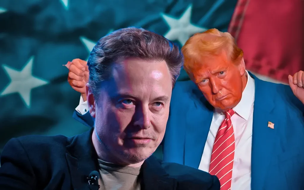 the-richest-man-in-the-world-elon-musk-is-putting-forth-a-strong-effort-to-have-donald-trump-reelected