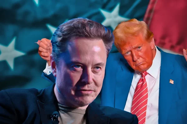 the-richest-man-in-the-world-elon-musk-is-putting-forth-a-strong-effort-to-have-donald-trump-reelected