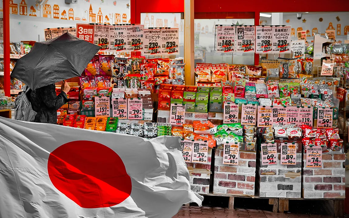 the-yens-increase-eases-cost-pressure-while-japans-wholesale-inflation-picks-up