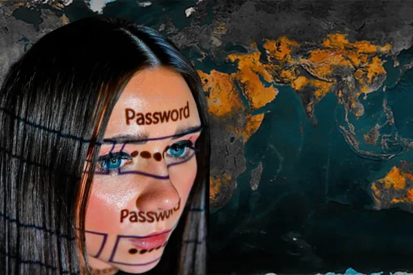 there-will-soon-be-a-world-without-passwords