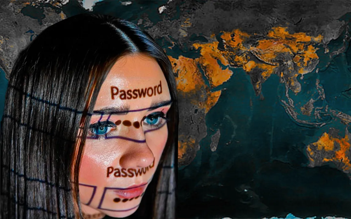 there-will-soon-be-a-world-without-passwords