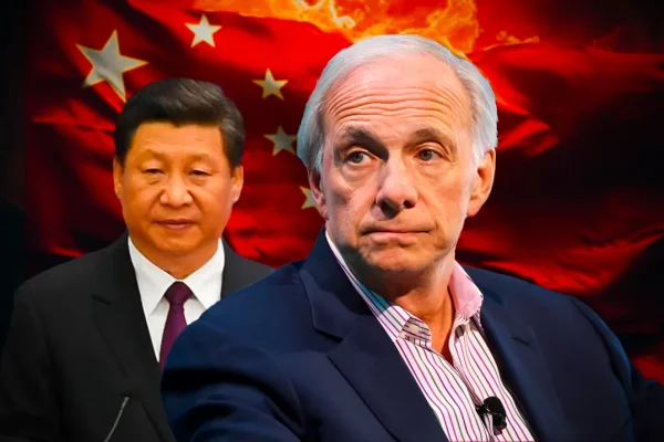 to-prevent-a-debt-crisis-ray-dalio-claims-that-china-needs-stimulus-combined-with-beautiful-deleveraging