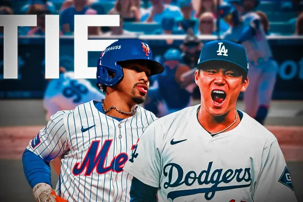 to-tie-the-series-with-the-dodgers-the-mets-offense-lights-up-early