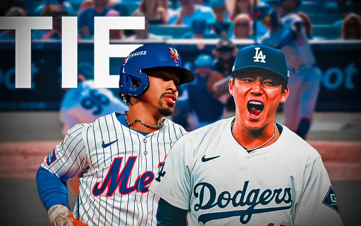 to-tie-the-series-with-the-dodgers-the-mets-offense-lights-up-early