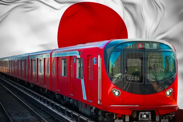 tokyo-metro-stock-rises-on-trading-debut-following-successful-ipo