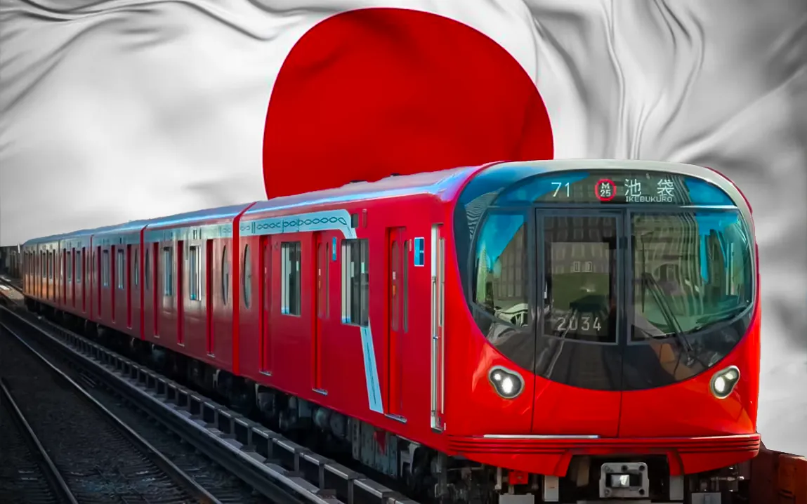 tokyo-metro-stock-rises-on-trading-debut-following-successful-ipo