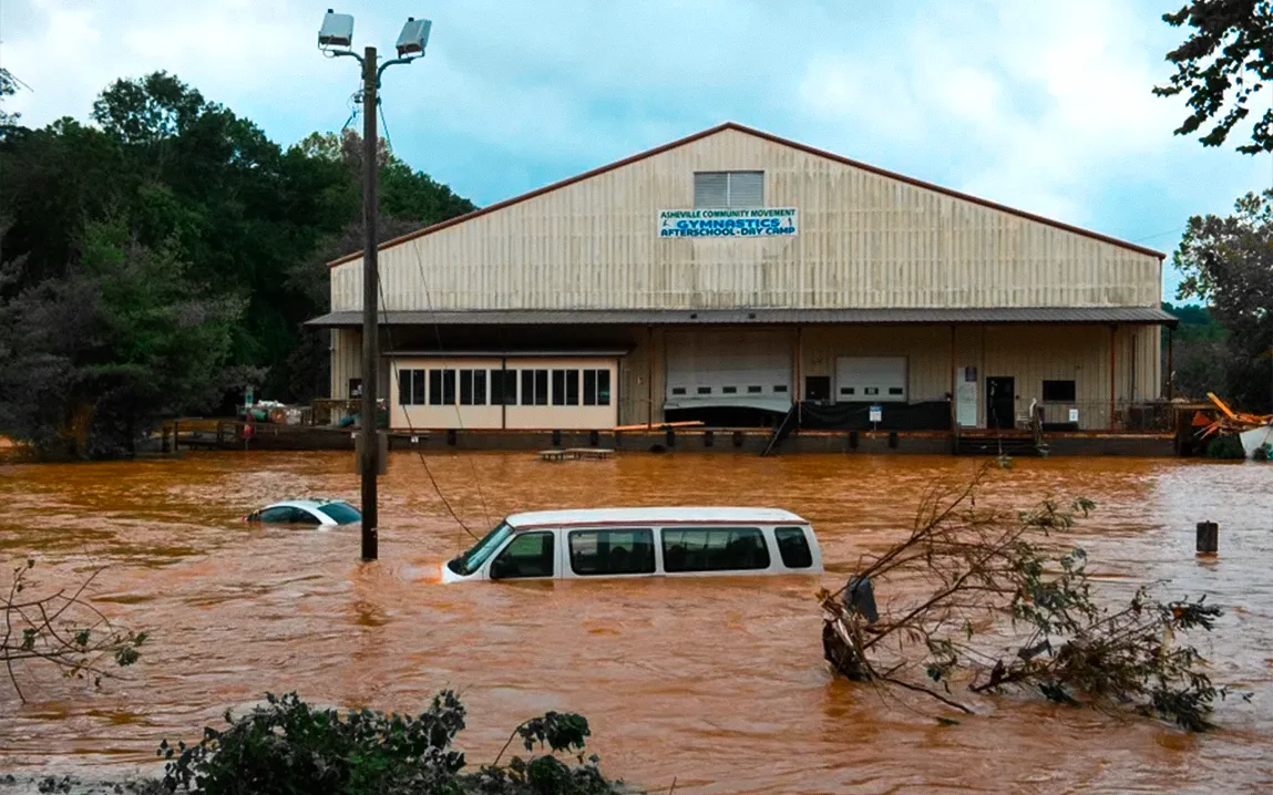 tourism-officials-offer-cautious-travel-guidance-after-helenes-devastation