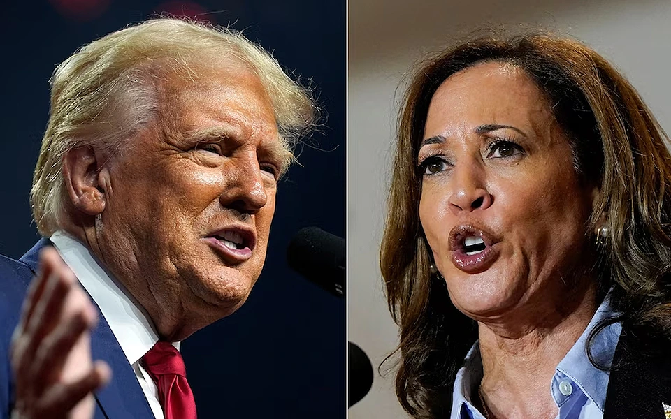 trump-and-harris-use-quite-different-strategies-while-competing-for-the-latino-vote