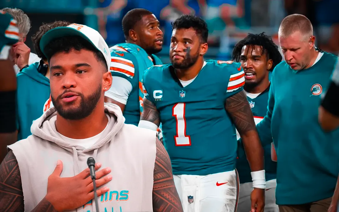 tua-tagovailoa-of-the-miami-dolphins-declares-before-practice-that-he-loves-football-to-the-death-of-me