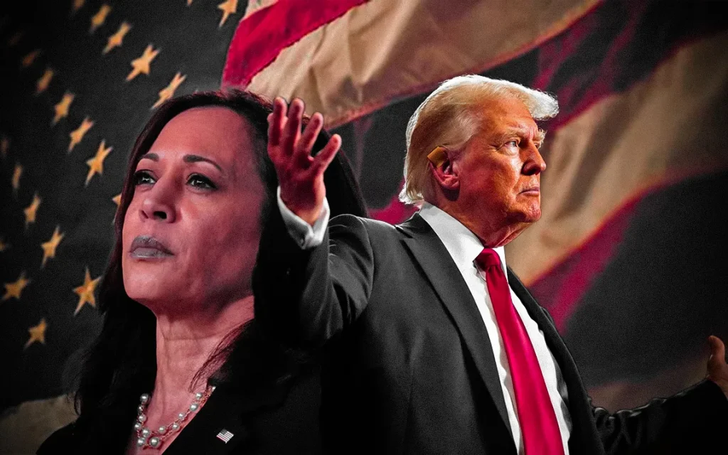 unhinged-harris-cautions-trump-wants-to-be-in-complete-control