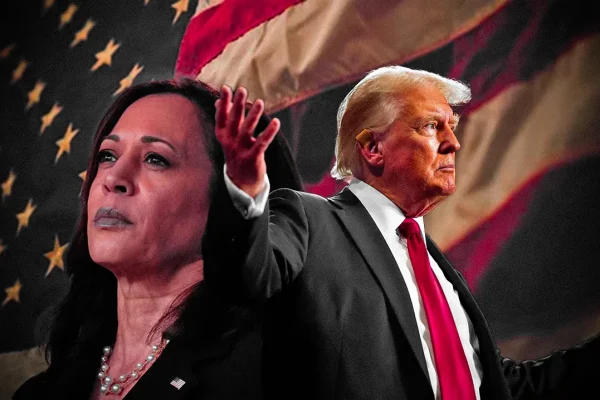 unhinged-harris-cautions-trump-wants-to-be-in-complete-control