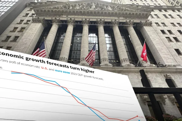 us-no-landing-scenario-boosts-financial-markets