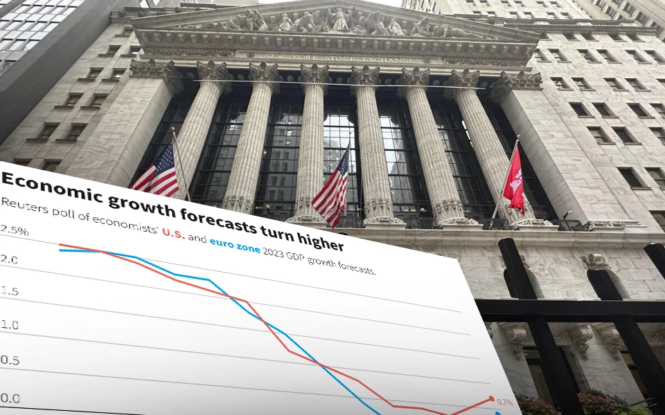 us-no-landing-scenario-boosts-financial-markets