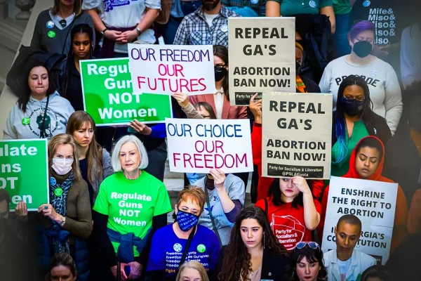 while-an-appeal-is-pending-the-georgia-supreme-court-has-reinstated-the-six-week-abortion-restriction