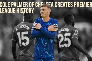 with-four-goals-in-the-first-half-cole-palmer-of-chelsea-creates-premier-league-history