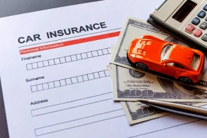 with-these-6-strategies-you-can-mitigate-surging-car-and-home-insurance-cost