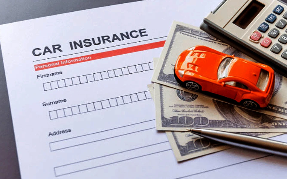 with-these-6-strategies-you-can-mitigate-surging-car-and-home-insurance-cost