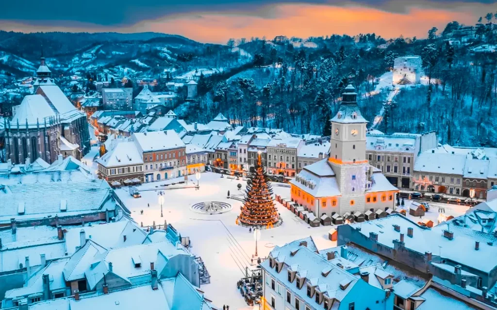 13-enchanting-christmas-destinations-for-a-holiday-to-remember