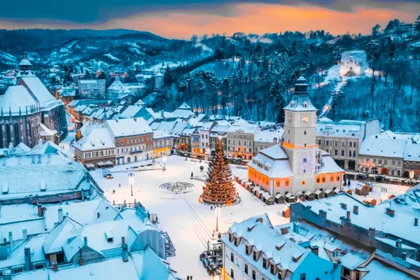 13-enchanting-christmas-destinations-for-a-holiday-to-remember