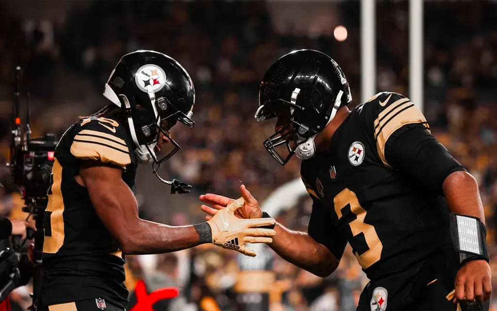 2024-nfl-trade-deadline-the-steelers-are-still-searching-the-wide-receiver-market-after-their-agreement-with-this-player-fell-through