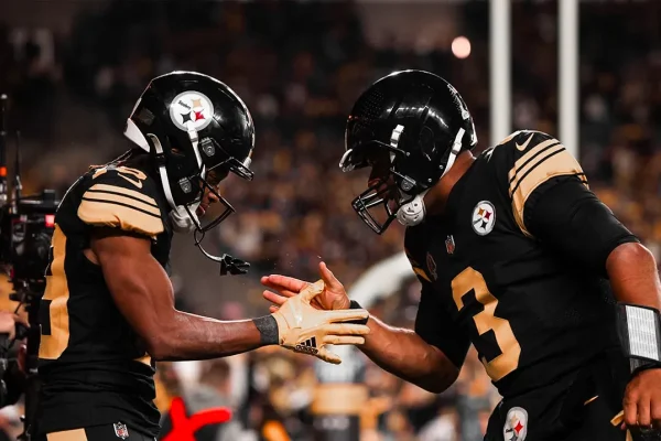 2024-nfl-trade-deadline-the-steelers-are-still-searching-the-wide-receiver-market-after-their-agreement-with-this-player-fell-through