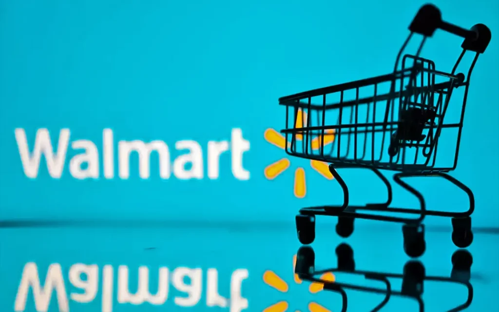 30-tech-presents-to-purchase-at-walmart-rather-than-amazon