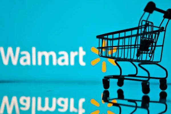 30-tech-presents-to-purchase-at-walmart-rather-than-amazon