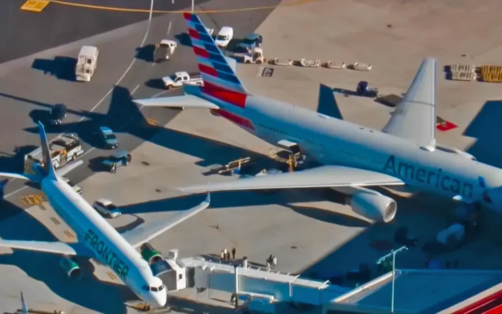 close-call-at-boston-logan-two-planes-clip-wings-no-injuries-reported