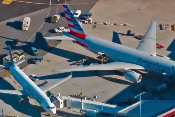 close-call-at-boston-logan-two-planes-clip-wings-no-injuries-reported