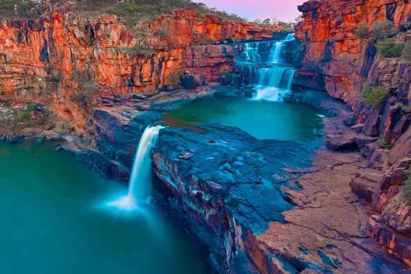 journey-to-the-kimberley-discover-australias-untamed-wilderness-and-hidden-wonders