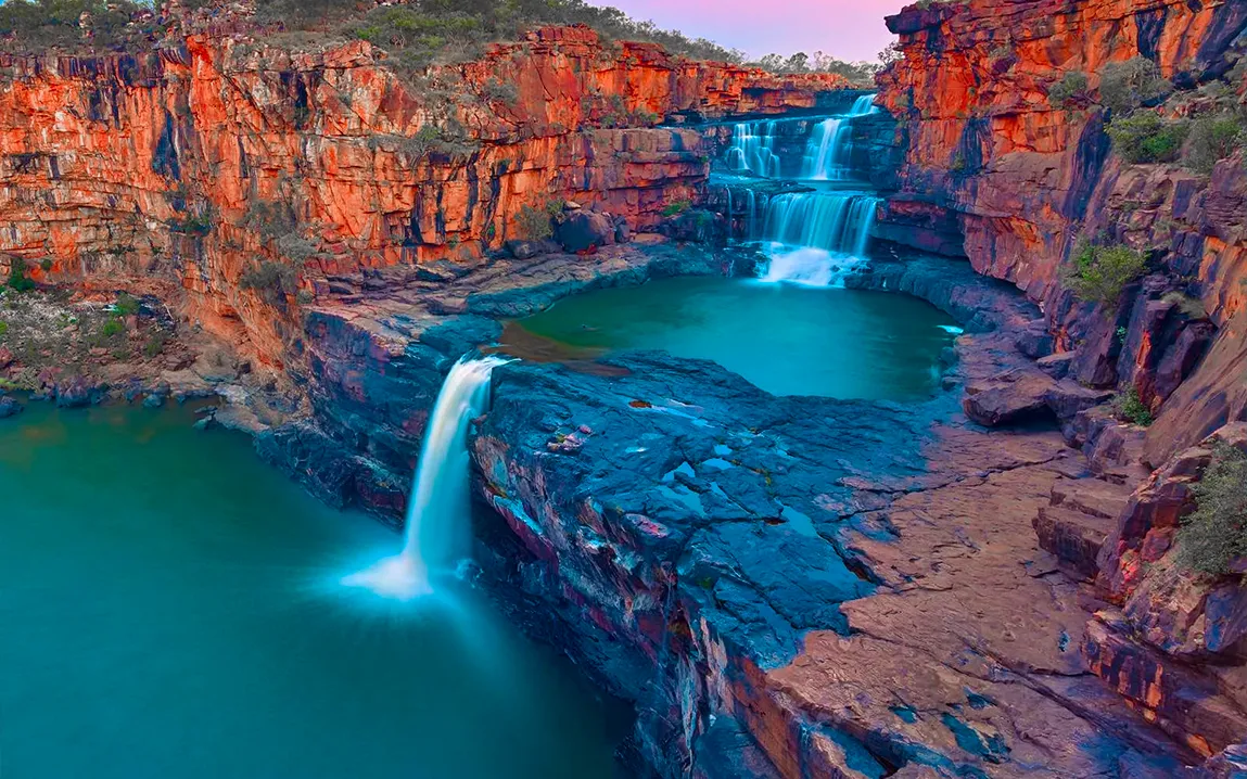 journey-to-the-kimberley-discover-australias-untamed-wilderness-and-hidden-wonders