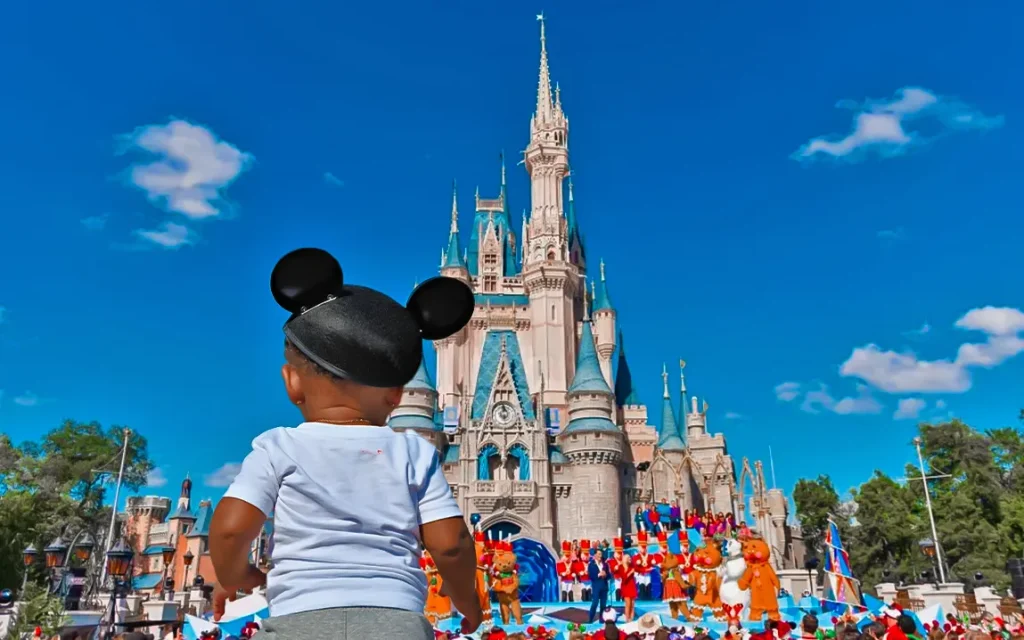 let-it-go-how-to-enjoy-disney-world-without-overplanning