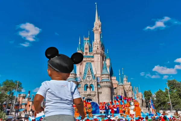 let-it-go-how-to-enjoy-disney-world-without-overplanning