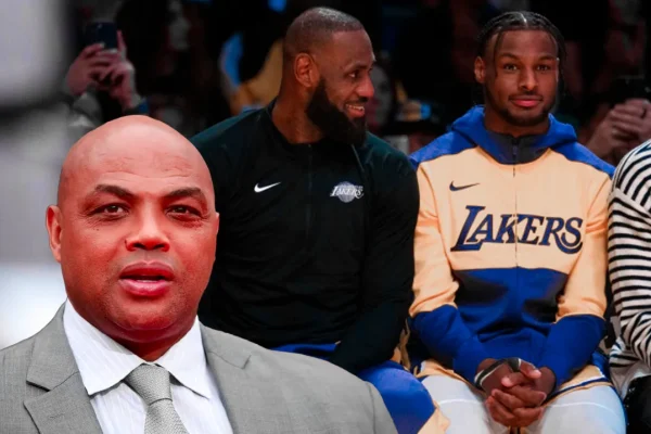 nba-great-charles-barkley-critiques-the-la-lakers-handling-of-bronny-james