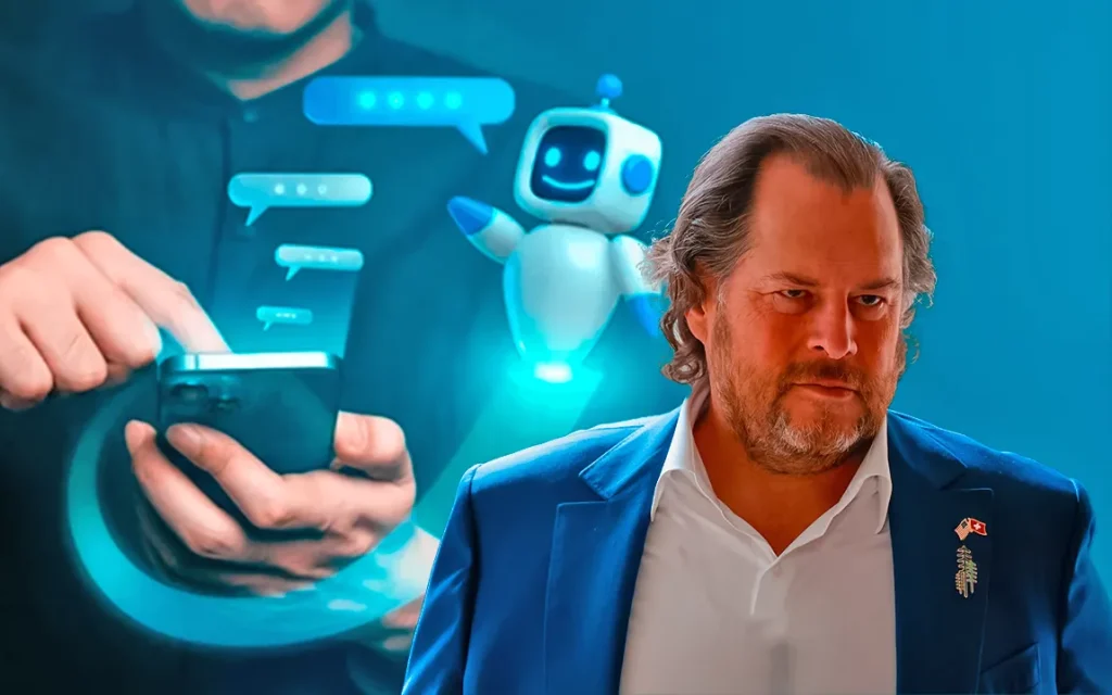 salesforce-ceo-marc-benioff-slams-ai-hype-touts-autonomous-agents-over-chatbots