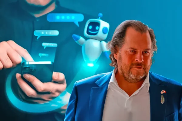 salesforce-ceo-marc-benioff-slams-ai-hype-touts-autonomous-agents-over-chatbots