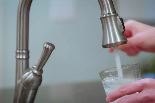 scientists-solve-40-year-mystery-of-unknown-chemical-in-us-tap-water