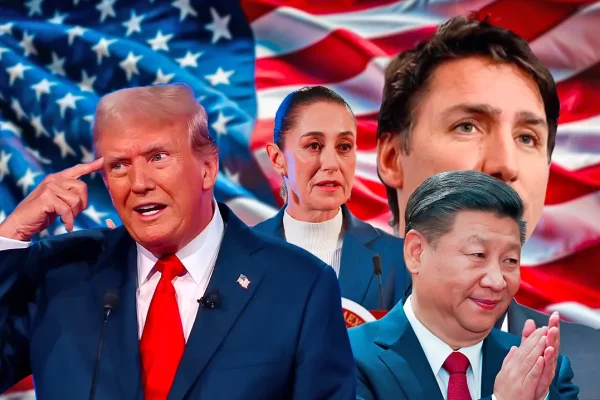 trump-ups-the-ante-on-tariffs-promising-huge-charges-on-goods-from-mexico-canada-and-china-on-day-one