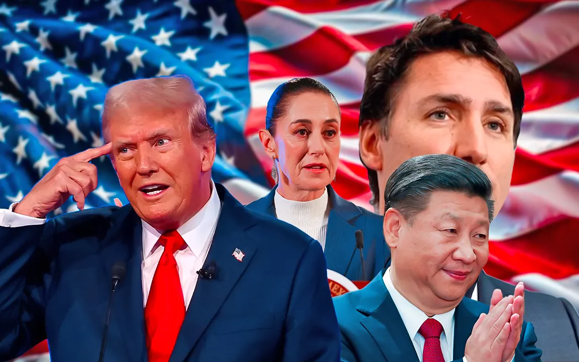 trump-ups-the-ante-on-tariffs-promising-huge-charges-on-goods-from-mexico-canada-and-china-on-day-one