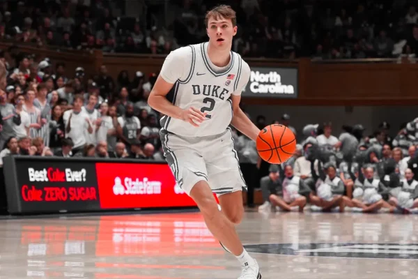 a-duke-freshman-gets-ready-for-his-college-debut-in-the-2025-nba-mock-draft-with-cooper-flagg-solidified-as-the-top-pick